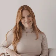 Nadine Stievermann